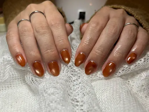 マグネットワンカラー