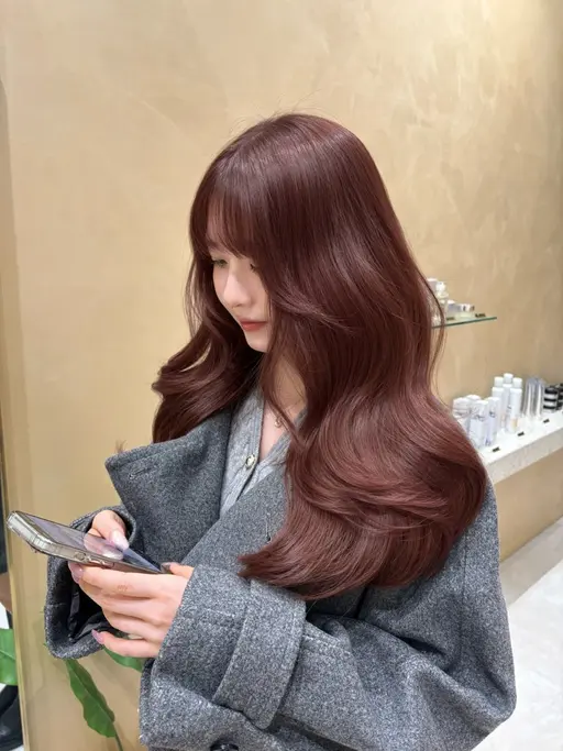 【🤍新規の方限定🇨🇳🩶】小顔韓国風ﾒﾝﾃﾅﾝｽｶｯﾄ✖️ﾋｱﾙﾛﾝ酸inｹｱｶﾗｰ✖️うる艶ﾄﾘｰﾄﾒﾝﾄ🫧‪