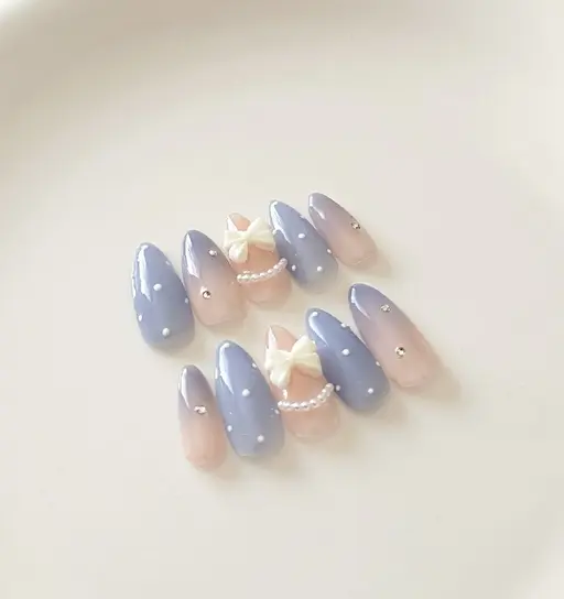 🉐平日¥500割キャンペーン中✨【定額B】初回オフ無料(スカルプ別途)