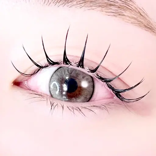 【初回限定】アンドヘルシー120本までつけ放題🤍オフ込み✨ アイシャンプー&コーティング美容液🤍