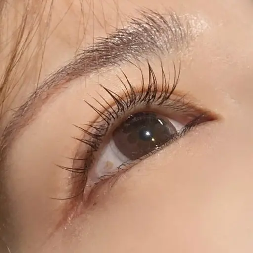 🧸フラットラッシュ80本🧸練習モデル✨