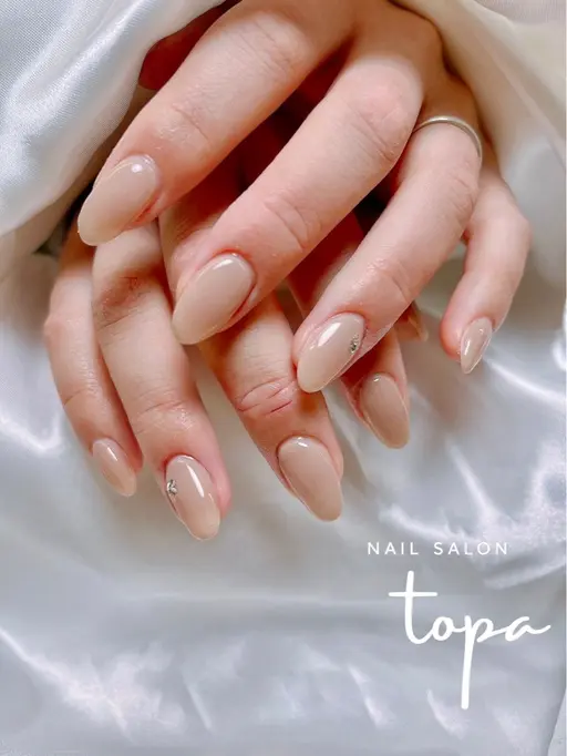 《ハンド》オフのみ(他店OK)