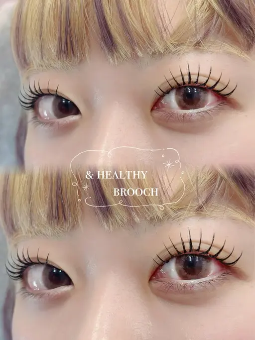 アンドヘルシー⭐︎80本​〜​100本