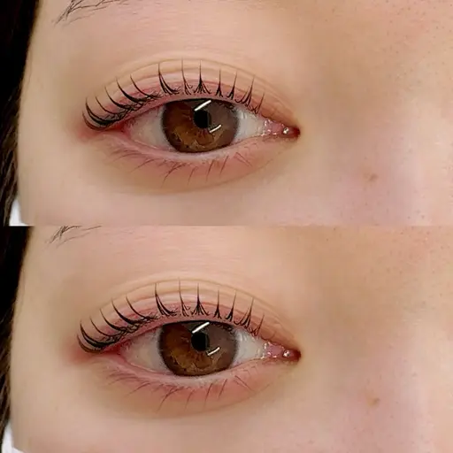 【本日限定‼️ご新規様🥣パリorパーマ】18時以降は+300円