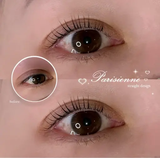 現在ご予約受け付けておりません×