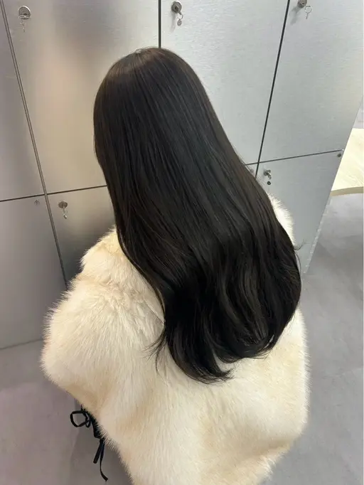 ⚠️26日21:00​〜​限定【ロングカット】◎3cm以上切らせて頂きます¥0