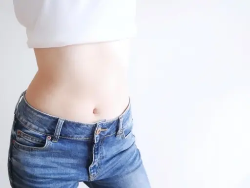 【人気No.1🏅結果重視！！】贅沢　プレミアムコース120分 13800円相当⇒7800円