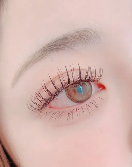 🍓LEDバインドロック✖️80