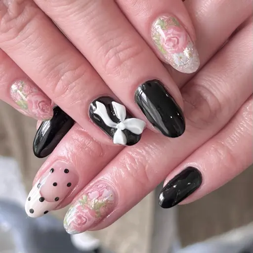 《28日限定》おまかせデザイン💐オフなし