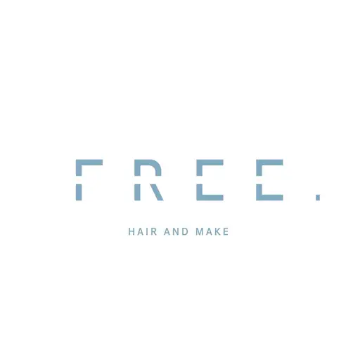 限定1名、YouTubeモデル募集