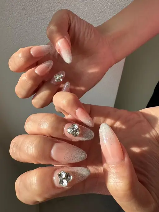 💗本日15時限定💗アート4本🩷オフ込み🌹持ち込み🆗