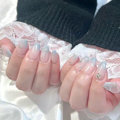 [オフあり❤︎*。]持ち込みデザイン.*･ﾟ\5500～※詳細を必ずお読みください。