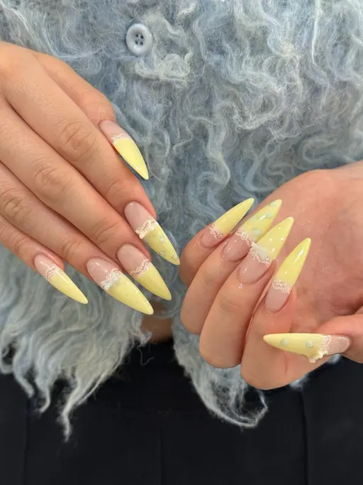 オフ有🫟持ち込み90分design