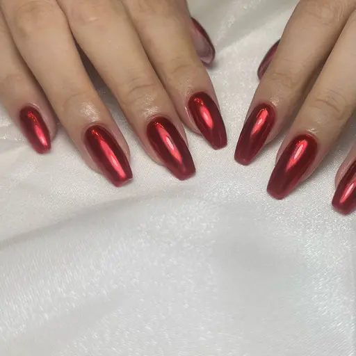 長さだし＋ワンカラー（限定10名まで¥7000）オフ代別途＋¥1100）