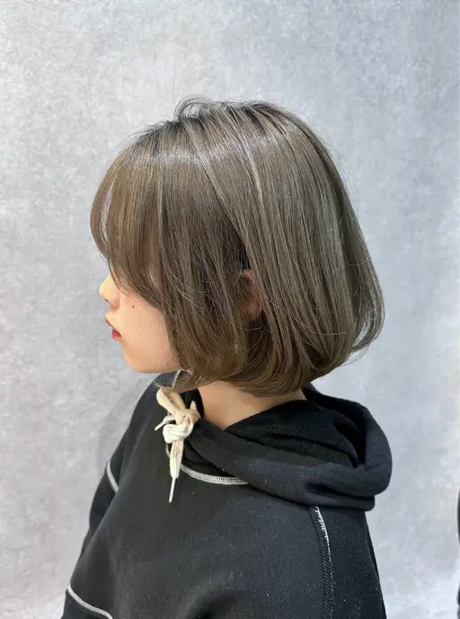 🌸4月限定🌸カットのみ(メンズでもレディースでも🙆🏻)