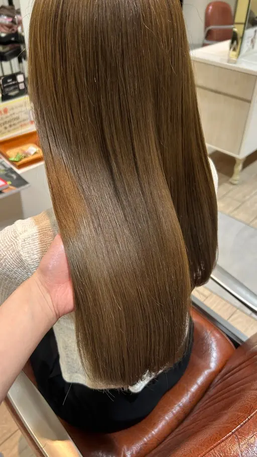 【5名様限定】color 🥣 (ワンカラーのみ) モデル様募集しております。