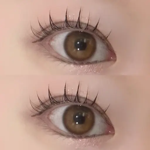 🧴ｼｬﾝﾌﾟｰﾄﾘｰﾄﾒﾝﾄ付🫧【似合わせラッシュリフト】ぱっちり上向きまつげに♡