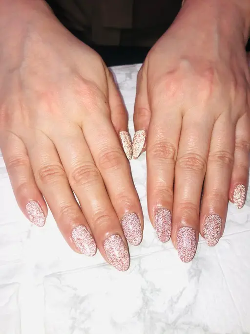 4月14日フィルインウォーターケア込みワンカラー予約枠埋まりました。こちら現在募集しておりません。