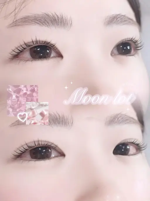 ⚡️期間限定/空き枠残りわずか⚡️🍒まつげパーマ無料モデル様募集中🍒24日/25日🈳