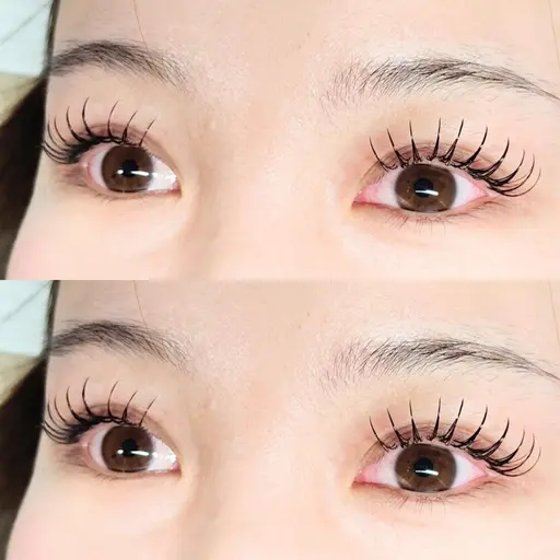 LEDフラットラッシュ120本迄【オフ込み】