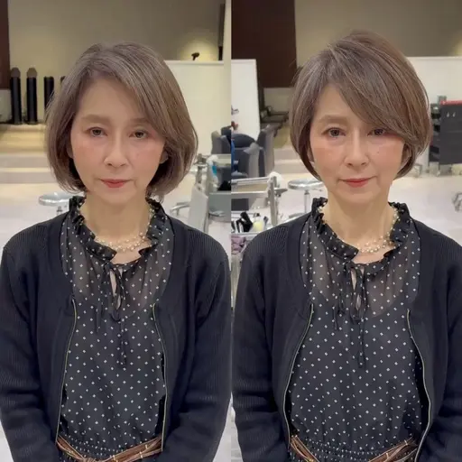 【期間限定】カットモデル募集※詳細をご確認下さい