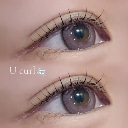 ‎💎ご新規様限定‎💎まつげパーマ＋アイシャンプー コーティング付き𓂃 𓈒𓏸