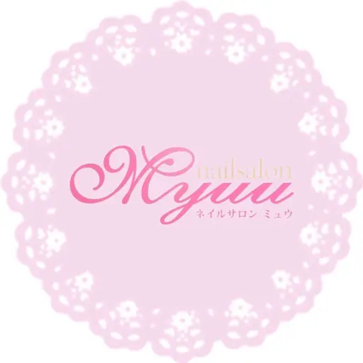 【オフなし】チップ長さ出し10本＋ワンカラーコース(マグネット、ミラー)