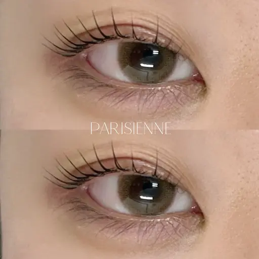 4/20(月) 10:00~ 選べる❣️ [ラッシュリフトorパリジェンヌ] モデル様募集𝜗𝜚˚⋆