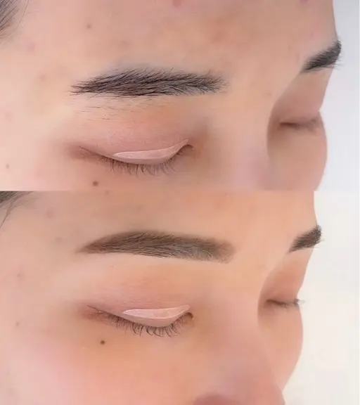 美眉スタイリング💞 ※補足説明を必ずご覧ください🙇‍♀️