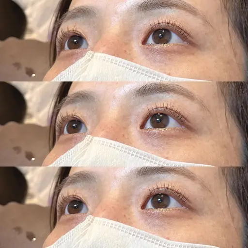 【💖平日限定価格💖】パリンジェンヌ👀美容液コーティング込!!