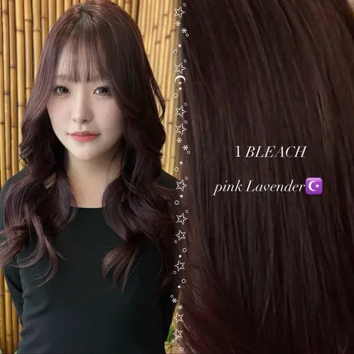 【💗人気No.1💗】カット＋カラー＋ソムリエが選ぶAujuaトリートメント◎大人気