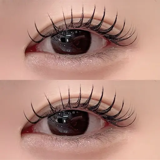 🫧ご新規様限定🫧まつ毛エクステ100本