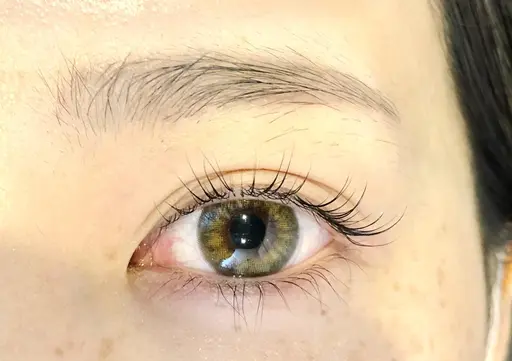 モデル◎デザインパーマ♪