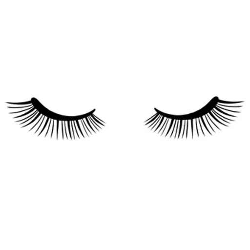 下まつ毛パーマ