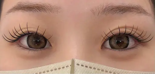 🌟アンドヘルシー80本　4/13空きあり‼️