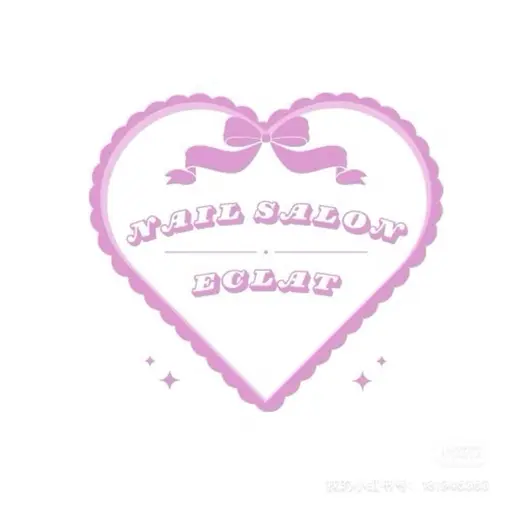 【Open一周年】ハンドワンカラー💅