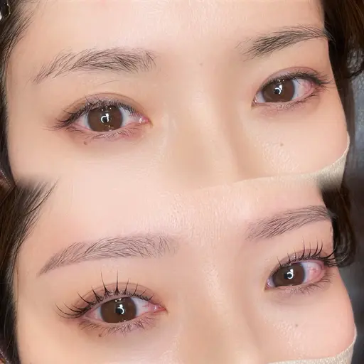 【オープン記念価格】👀レディース美眉スタイリングWAX👀
