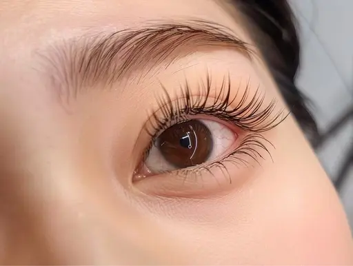 【🌟先着4名様🌟】マツエク付け放題（100本まで）🎶🪽‪