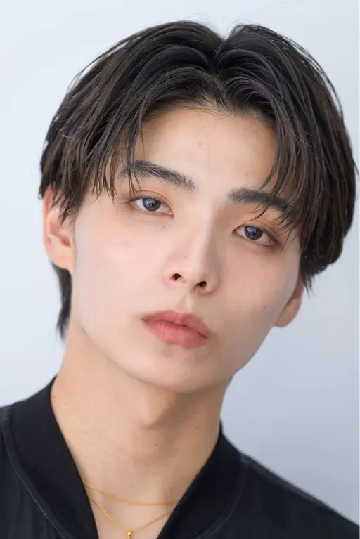 【無料】池袋駅東口徒歩30秒|4/22(水)夜21:00〜|現役スタイリスト|技術向上メンズカットモデル💇🏻♂️