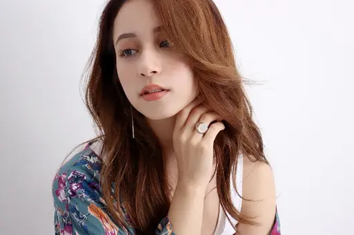 似合わせカット🌺