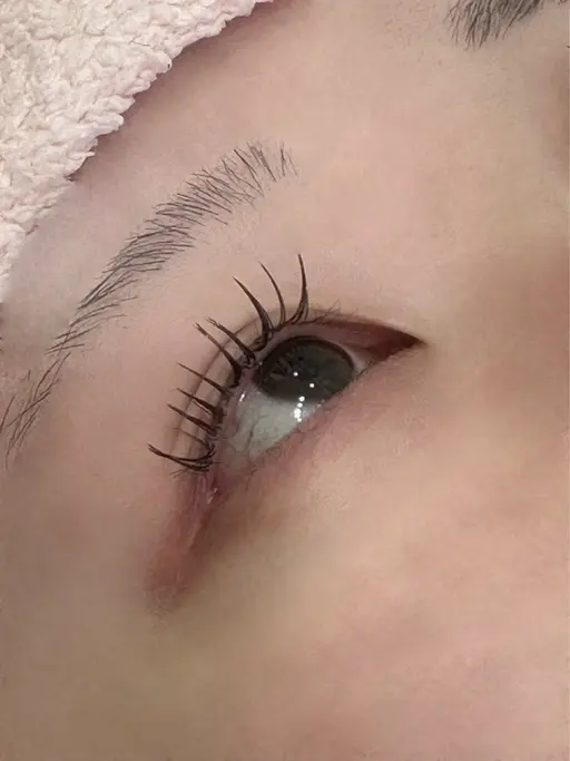 バインドロック🍀✨60束