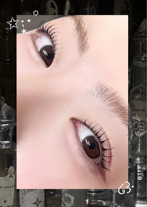 ★デビュー直前につき特別価格★【期間限定モデル募集】トレンドの大人気・束感仕上げ通常では出ない1500円でご案内♪