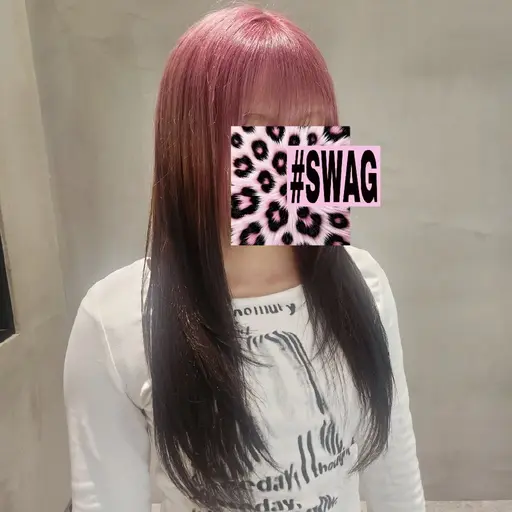 【ﾓﾃﾞﾙ様限定価格】ﾌﾞﾘｰﾁ//ﾃﾞｻﾞｲﾝｶﾗｰ †°