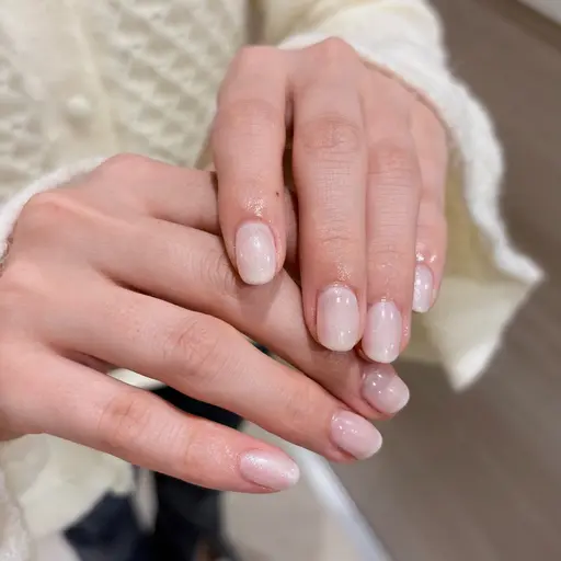 平日限定【オフなし】ワンカラー