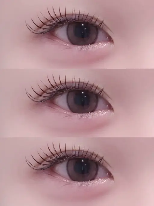 期間限定✨LEDマツエク2D✨140本まで