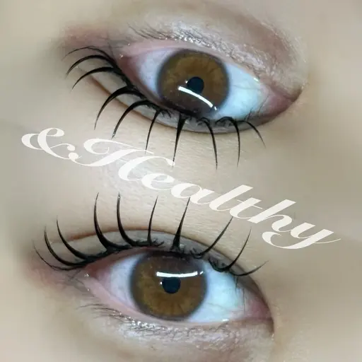 👑人気No.1アンドヘルシー✨ぱっちり×持ち◎¥8400~ (本数により変動/当日ご相談OK)