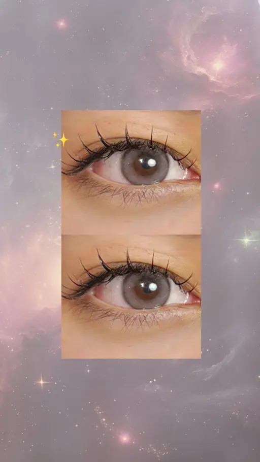 スピードアップモデル👀✨