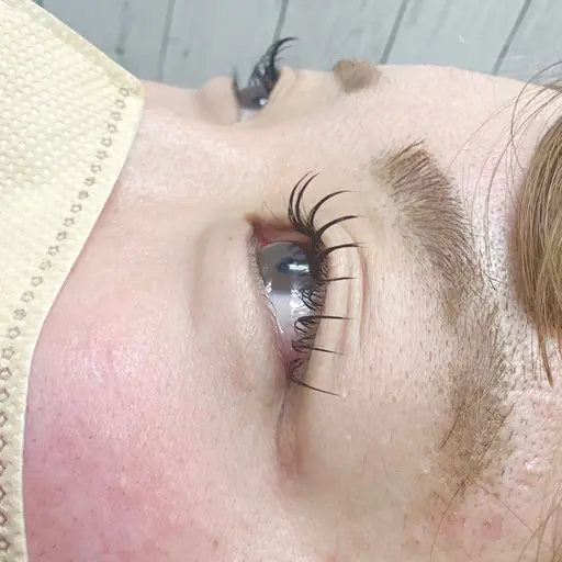 【プレミアムセーブル120本🤍】人気No.1!マツエク感が欲しい方!