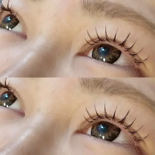 🫧バインドロック🫧 100束