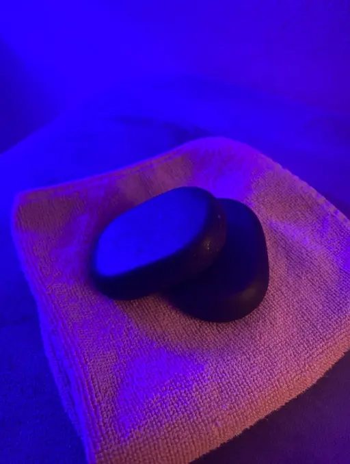 ✨minimo限定✨新生活応援メニュー🌸ドライヘッドスパ&首肩コリ集中ケア&耳温活コース🌸《60分》